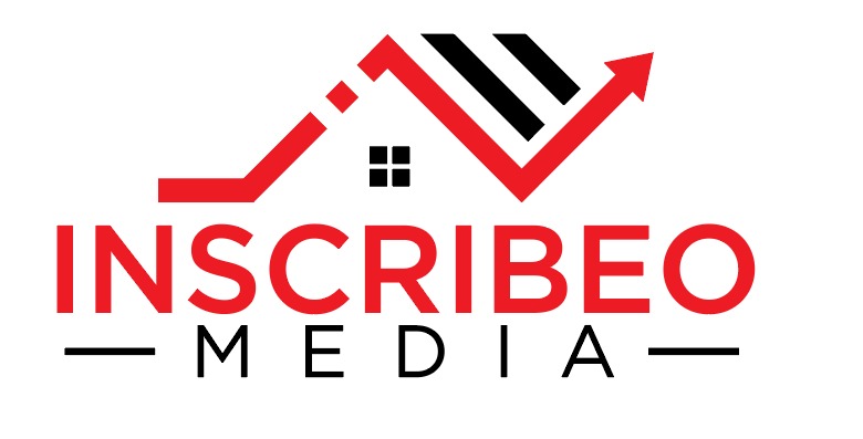 WhatsApp Image 2025-09-09 at 8.26.26 PM