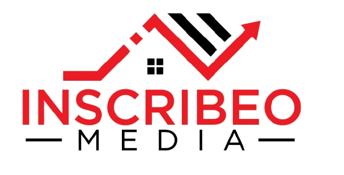 WhatsApp_Image_2025-09-09_at_8.26.26_PM-removebg-preview