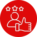 Industry-Specific Expertise