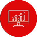 Clear Reporting and Insights