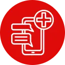 Mobile-First Performance