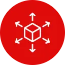 Scalable & Easy to Manage