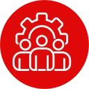 ROI-Focused Campaign Management