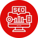 SEO-Optimized Framework