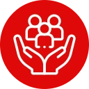 Transparent Reporting & Support