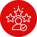 Remote Excellence, Real Results