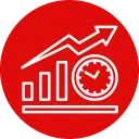 Speed & Core Web Vitals Compliance