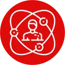 Industry-Specific Expertise