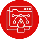 Conversion-Driven Design & Development