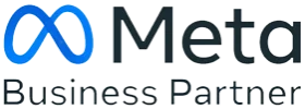 Meta-Business-partner-logo