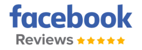 facebook-reviews-logo.png