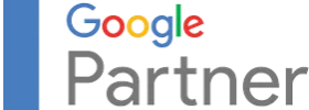google-Business-partner-logo